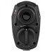 Тепловізор HikMicro GRYPHON GH35