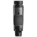 Тепловізор HikMicro GRYPHON GH35
