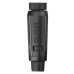 Тепловізор HikMicro GRYPHON GH35