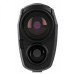 Тепловізор HikMicro GRYPHON GH35