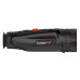 Тепловізор ThermEye Cyclops 640D