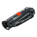 Тепловізор ThermEye Cyclops 640D