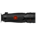 Тепловізор ThermEye Cyclops 640D