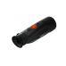 Тепловізор ThermTec Cyclops 650P (50 мм, 640x512, 2500 м)