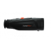 Тепловізор ThermTec Cyclops 650P (50 мм, 640x512, 2500 м)