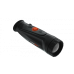 Тепловізор ThermTec Cyclops 650P (50 мм, 640x512, 2500 м)