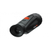 Тепловізор ThermTec Cyclops 650P (50 мм, 640x512, 2500 м)