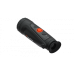 Тепловізор ThermTec Cyclops 650P (50 мм, 640x512, 2500 м)