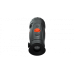 Тепловізор ThermTec Cyclops 650P (50 мм, 640x512, 2500 м)
