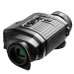 Тепловізор INFIRAY (iRay) FINDER FH35R V2 Тепловізор INFIRAY (iRay) FINDER FH35R V2
