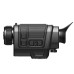 Тепловізор INFIRAY (iRay) FINDER FH35R V2 Тепловізор INFIRAY (iRay) FINDER FH35R V2