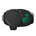 Тепловізор INFIRAY (iRay) FINDER FH35R V2 Тепловізор INFIRAY (iRay) FINDER FH35R V2