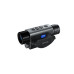 Тепловізор Sytong XS03-50 (50 мм, 384х288, 2500 м)