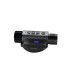 Тепловізор Sytong XS03-25 (25 мм, 384х288, 1250 м) Тепловізор Sytong XS03-25 (25 мм, 384х288, 1250 м)