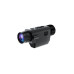 Тепловізор Sytong XS03-25 (25 мм, 384х288, 1250 м) Тепловізор Sytong XS03-25 (25 мм, 384х288, 1250 м)