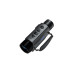 Тепловізор Sytong XS03-25 (25 мм, 384х288, 1250 м) Тепловізор Sytong XS03-25 (25 мм, 384х288, 1250 м)