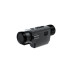 Тепловізор Sytong XS03-25 (25 мм, 384х288, 1250 м) Тепловізор Sytong XS03-25 (25 мм, 384х288, 1250 м)