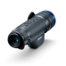 Тепловізор Pulsar Telos LRF XP50 Тепловізор Pulsar Telos LRF XP50