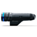 Тепловізор Pulsar Telos LRF XP50 Тепловізор Pulsar Telos LRF XP50