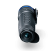 Тепловізор Pulsar Telos LRF XP50 Тепловізор Pulsar Telos LRF XP50