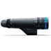 Тепловізор Pulsar Telos LRF XP50 Тепловізор Pulsar Telos LRF XP50