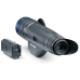 Тепловізор Pulsar Telos LRF XP50 Тепловізор Pulsar Telos LRF XP50