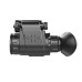 Тепловізор Infiray (iray) mini mh25w Тепловізор Infiray (iray) mini mh25w