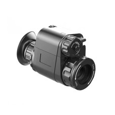 Тепловізор Infiray (iray) mini mh25w Тепловізор Infiray (iray) mini mh25w