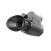 Тепловізор Infiray (iray) mini mh25w Тепловізор Infiray (iray) mini mh25w