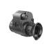 Тепловізор Infiray (iray) mini mh25w Тепловізор Infiray (iray) mini mh25w