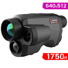 Тепловізор HikMicro GRYPHON GQ35L LRF Тепловізор HikMicro GRYPHON GQ35L LRF