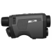 Тепловізор HikMicro GRYPHON GQ35L LRF Тепловізор HikMicro GRYPHON GQ35L LRF