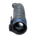 Тепловізор Pulsar Telos XP50 Тепловізор Pulsar Telos XP50