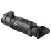 Тепловізор INFIRAY (iRay) ZOOM ZH50 V2 Тепловізор INFIRAY (iRay) ZOOM ZH50 V2