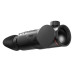 Тепловізор INFIRAY (iRay) ZOOM ZH50 V2 Тепловізор INFIRAY (iRay) ZOOM ZH50 V2