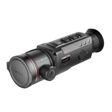 Тепловізор INFIRAY (iRay) ZOOM ZH50 V2 Тепловізор INFIRAY (iRay) ZOOM ZH50 V2