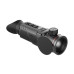 Тепловізор INFIRAY (iRay) ZOOM ZH50 V2 Тепловізор INFIRAY (iRay) ZOOM ZH50 V2