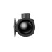 Тепловізор INFIRAY (iRay) ZOOM ZH50 V2 Тепловізор INFIRAY (iRay) ZOOM ZH50 V2