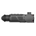 Тепловізор INFIRAY (iRay) ZOOM ZH50 V2 Тепловізор INFIRAY (iRay) ZOOM ZH50 V2