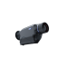 Тепловізор Pard TA62-35 LRF (35 мм, 640х480, 1800 м)