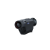 Тепловізор Pard TA62-35 LRF (35 мм, 640х480, 1800 м)