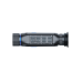 Тепловізор Pard TA62-35 LRF (35 мм, 640х480, 1800 м)