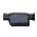 Тепловізор Pard TA62-35 LRF (35 мм, 640х480, 1800 м)