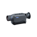 Тепловізор Pard TA62-35 LRF (35 мм, 640х480, 1800 м)