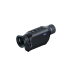 Тепловізор Pard TA62-35 LRF (35 мм, 640х480, 1800 м)