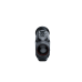 Тепловізор Pard TA62-35 LRF (35 мм, 640х480, 1800 м)