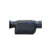 Тепловізор Pard TA62-35 LRF (35 мм, 640х480, 1800 м)