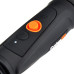 Тепловізор ThermEye Cyclops 350 Тепловізор ThermEye Cyclops 350