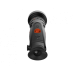 Тепловізор ThermTec Cyclops 670D (35/70 мм, 640x512, 3500 м) Тепловізор ThermTec Cyclops 670D (35/70 мм, 640x512, 3500 м)