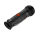 Тепловізор ThermTec Cyclops 670D (35/70 мм, 640x512, 3500 м) Тепловізор ThermTec Cyclops 670D (35/70 мм, 640x512, 3500 м)